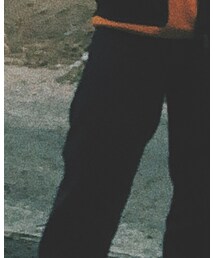 Levi's | デニムパンツ