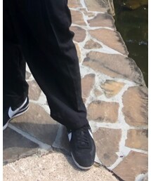 NIKE | スニーカー