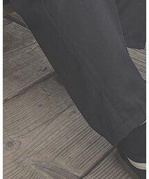 VANS | スニーカー