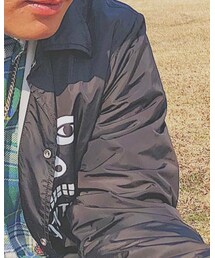 COOTIE PRODUCTIONS | ジャケット/アウター