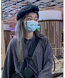 Cereal | ネックレス