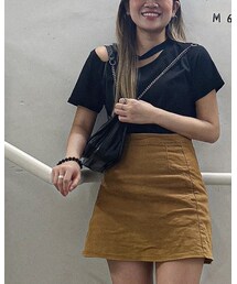 Yves Saint Laurent | バッグ