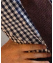 仕事着 | その他