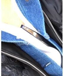 BEAMS | Tシャツ/カットソー