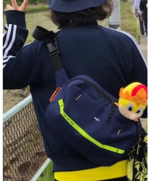 adidas Originals | ブルゾン