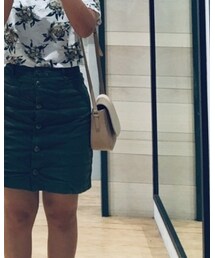 NET | ショルダーバッグ