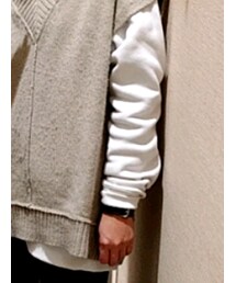 AZUL | ニット/セーター