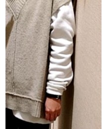 coca（coca） | ベスト