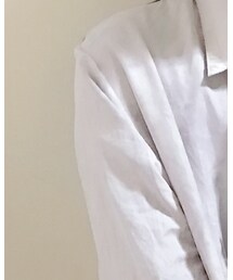 funky fruits | シャツ/ブラウス