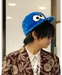 NEW ERA | キャップ