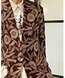 古着 | ジャケット/アウター