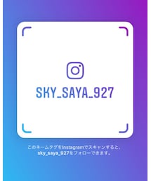 Instagram | Instagram(その他)