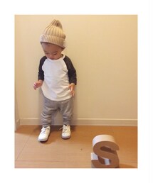 UNIQLO | その他パンツ