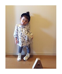 babyGAP | ワンピース