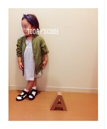 GLOBAL WORK | ワンピース