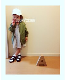 H&M | キャップ
