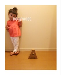 babyGAP | その他パンツ