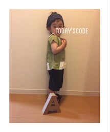 SM2 | Tシャツ/カットソー