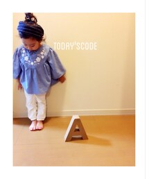 babyGAP | その他パンツ