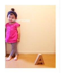 babyGAP | その他パンツ