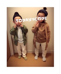 petit main | シャツ/ブラウス