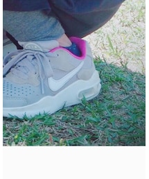 NIKE | スニーカー