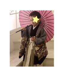 スタジオアリス | 浴衣