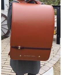 PRIVATE LABEL | ランドセル