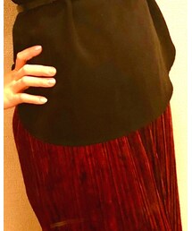 GU | シャツ/ブラウス