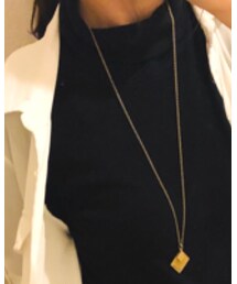 UNIQLO | ニット/セーター