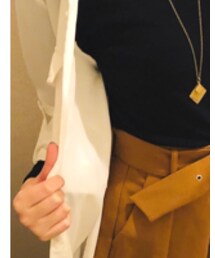 EGOIST | カーディガン/ボレロ