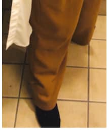 ABC-MART | ブーツ