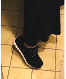 ABC-MART | スニーカー