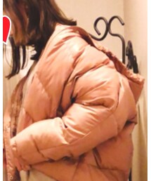 GU | ジャケット/アウター