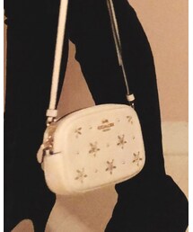 COACH | バッグ