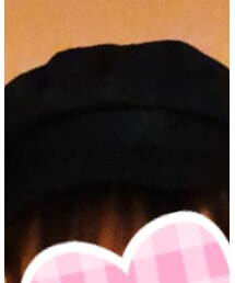 Honeys | キャスケット