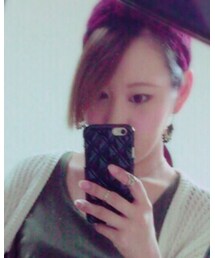 H&M | ヘアバンド