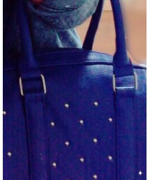 GU | ハンドバッグ