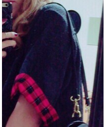 AZUL by moussy | ニット/セーター