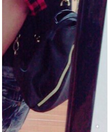 GU | バックパック/リュック