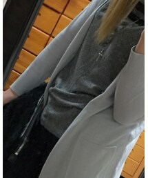 H&M | Tシャツ/カットソー