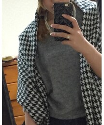 CECIL McBEE | ニット/セーター