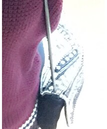 H&M | ショルダーバッグ