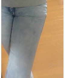 H&M | デニムパンツ