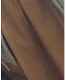 LOWRYS FARM | スカート