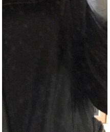 GU | ライダースジャケット