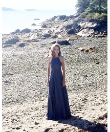 The Reformation | ドレス