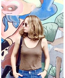 URBAN OUTFITTERS | ネックレス