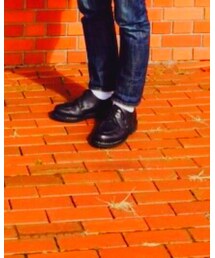 Paraboot | ブーツ
