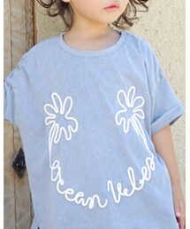 ZARA KIDS | トップス